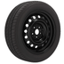 4x WHEELS 16 Winter TOYOTA ALPHARD II AH20 SIENNA II XL20 Kleber 215/65 R16