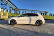 4x ROUES 18 Hiver VW ID. POLO T-ROC I T-ROC R Nokian 215/50 R18