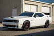 4x RUOTE 20 Invernali DODGE CHARGER VI LX Hankook 255/45 R20