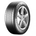 Opony Continental EcoContact 6 Q XL ContiSilent R0 255/40 R20 101Y