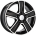 4x RUEDAS 16 Invierno FORD TRANSIT 150 IV TRANSIT 250 IV Bridgestone 235/65 R16