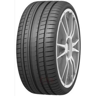 Tires Infinity Ecomax XL 205/55 R16 94W