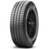 Anvelope Pirelli Carrier All Season 205/65 R16 107T