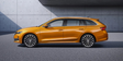 4x WHEELS 18 Winter SKODA SUPERB II B6 3T Pirelli 225/40 R18