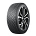 Gumiabroncsok Nokian Hakkapeliitta R5 SUV XL 265/45 R20 108T