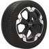 4x RUEDAS 17 Invierno DACIA BIGSTER R1310 DUSTER III P1310 Hankook 225/60 R17