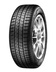 Anvelope Vredestein QUATRAC 5 145/80 R13 75T