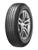 Anvelope Hankook Kinergy eco2 K435 185/70 R14 88T