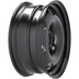 4x RUOTE 16 Invernali CITROëN C3 PICASSO C3 PLURIEL H Falken 195/55 R16