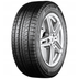 4x RUEDAS 18 Invierno VW CALIFORNIA T5 CARAVELLE T5 MULTIVAN T Bridgestone 235/50 R18