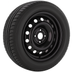 4x RUOTE 15 Invernali OPEL CALIBRA VECTRA A Kormoran 195/60 R15