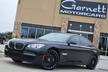 4x RUEDAS 18 Invierno BMW 3 GRAN TURISMO F34 Continental 225/50 R18