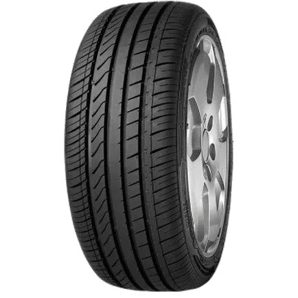 Pneus Atlas SPORTGREEN2 XL 215/40 R18 89W