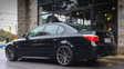 4x Ζάντες 19'' μεταξύ άλλων σε LEXUS IS ISF GS IV GSF LC LS RC RCF 8.5 + 9.5 - HX014 (QC2211)