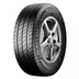 Opony Semperit VAN-ALLSEASON 215/75 R16 113R