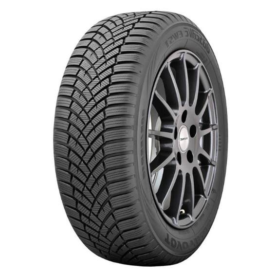 Neumáticos Toyo OBSERVE EWS1 195/65 R15 91H