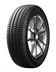Opony Michelin PRIMACY 4 195/60 R15 88V