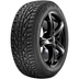 Pneus Kormoran SUV STUD XL 215/60 R17 100T