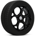 4x RUEDAS 19 Invierno ALFA ROMEO GIULIETTA 940 Bridgestone 225/35 R19