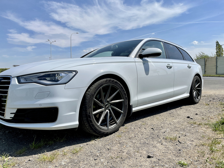 4x RUEDAS 19 Invierno VW TOUAREG II CR Pirelli 255/55 R19
