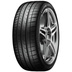 Neumáticos Vredestein ULTRAC VORTI+ 265/40 R21 105Y