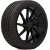 4x RUOTE 19 Invernali MERCEDES SLK AMG R171 Michelin 235/35 R19