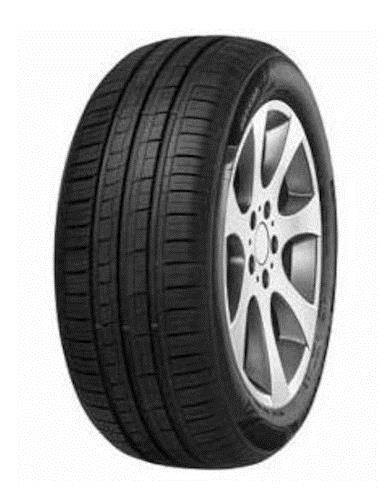 Neumáticos Imperial Ecodriver3 185/55 R16 83V