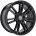 4x WHEELS 20 Winter BMW I8 Hankook 215/45 R20