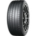Anvelope Yokohama ADVAN SPORT V107 XL 245/35 R20 95Y