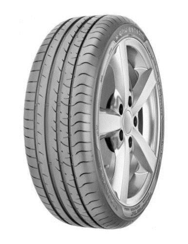 Anvelope Sava INTENSA UHP 2 XL FP 245/40 R19 98Y