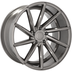 4x RUEDAS 19 Invierno VW TOUAREG II CR Pirelli 255/55 R19