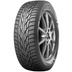Neumáticos Marshal WinterCraft ice WS51 215/60 R17 100T