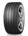 Anvelope Michelin PILOT SUPER SPORT XL 305/35 R22 110Y
