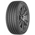 Pneus Goodyear EAGLE F1 ASYMMETRIC 6 XL FP 305/30 R23 105Y