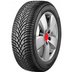 Anvelope BFGoodrich G-FORCE WINTER 2 SUV XL FR 235/65 R17 108H