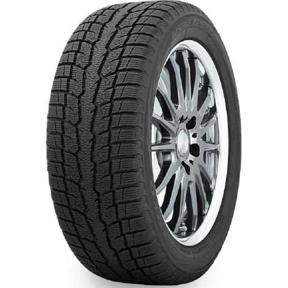 Neumáticos Toyo Observe GSi6 225/55 R17 97H