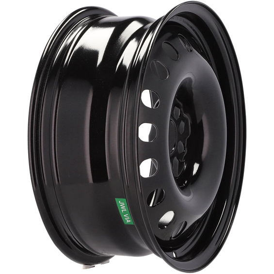 4x ROUES 17 Hiver LEXUS ES XV20 Kormoran 205/55 R17