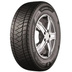Pneumatici Bridgestone DURAVIS ALLSEASON 185/75 R16 104R