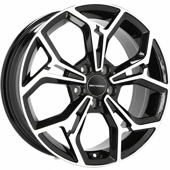 4x WHEELS 17 Winter KIA RONDO UN XCEED CD Hankook 225/50 R17