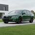 4x RUEDAS 18 Invierno MERCEDES A AMG BR177 A AMG W176 Pirelli 235/40 R18