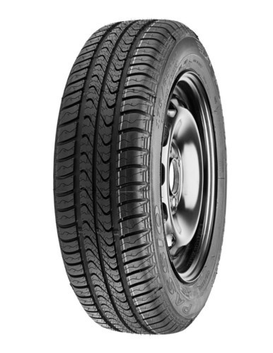 Tires Dębica PASSIO 2 165/65 R14 79T