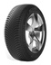 Гуми Michelin ALPIN 5 MO 205/60 R16 92H