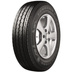 Neumáticos Firestone VANHAWK 2 205/75 R16 110R