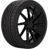 4x RODAS 18 Inverno MASERATI GHIBLI M157 Michelin