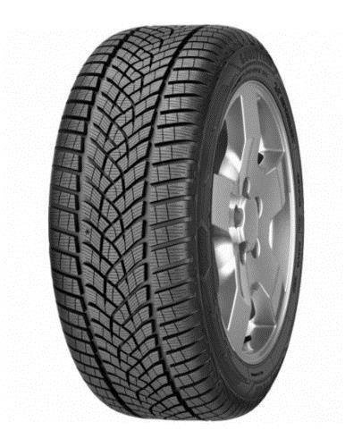 Pneumatici Goodyear ULTRAGRIP PERFORMANCE GEN-1 XL FP NA0 245/35 R20 95V