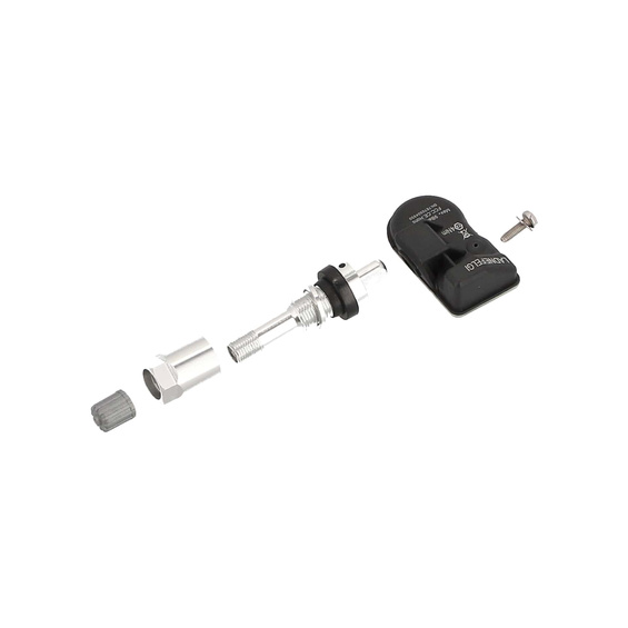 Sensor de presión TPMS para Lamborghini One off 2016-2020 7PP907275F