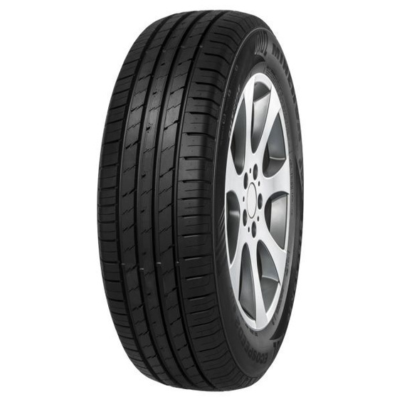 Opony Minerva Ecospeed2 SUV XL 315/35 R20 110Y