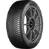 Anvelope Dunlop ALL SEASON 2 XL 215/60 R16 99V