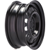 4x RUEDAS 14 Invierno DAIHATSU SIRION M100 Barum 165/65 R14