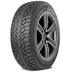 Tires Nokian Seasonproof C1 215/75 R16 116R
